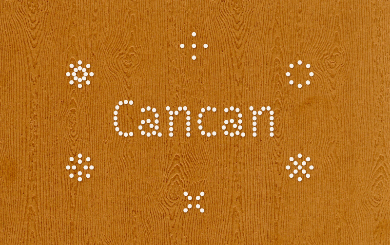 Cancan_800_01