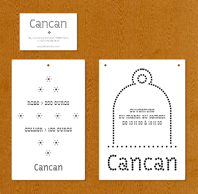 Cancan_800_02