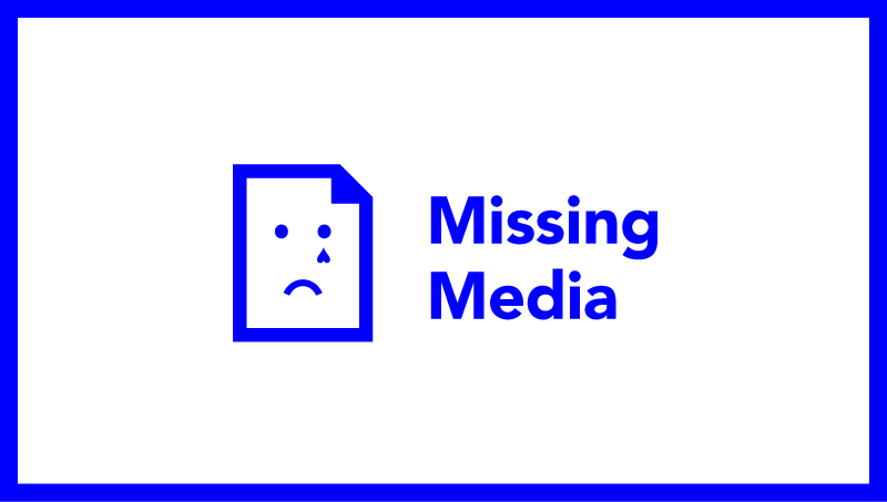 MissingMedia2