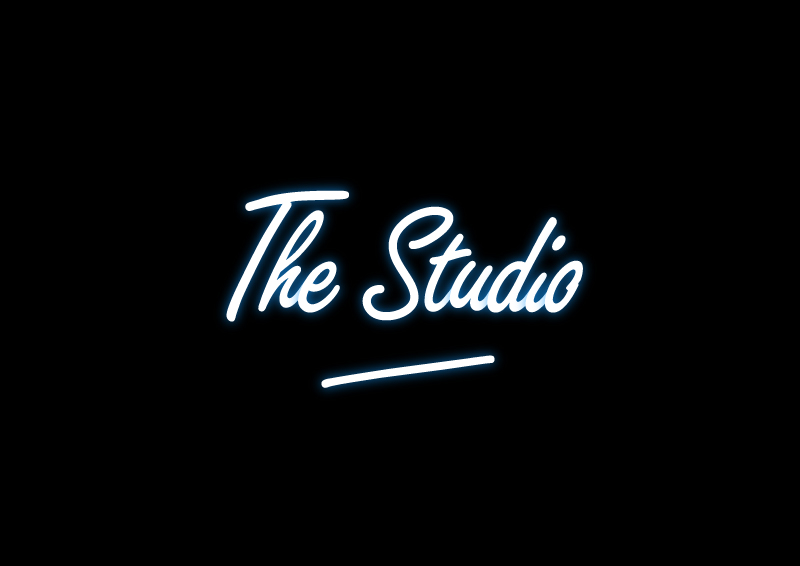 NDS-Studio-Blog01